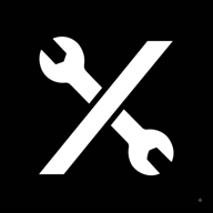 Oprex